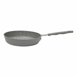 Classica Mini Grey Non-Stick Frypan 16 Cm
