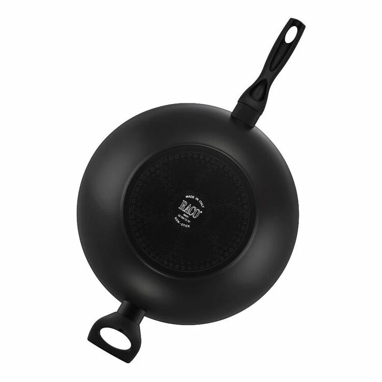Raco Buono Open Stirfry 32 Cm 4 Raco Buono Open Stirfry 32 Cm - Image 2