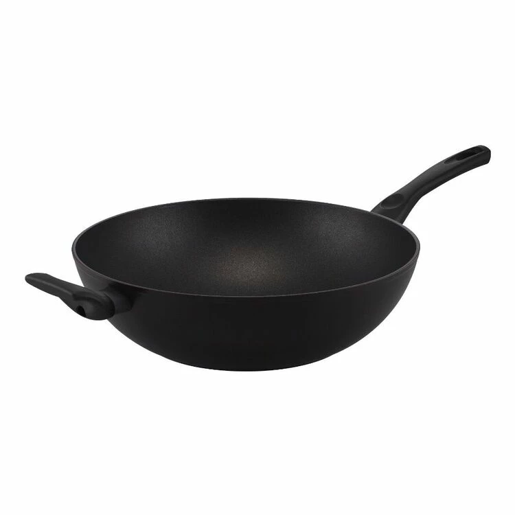 Raco Buono Open Stirfry 32 Cm 6 Raco Buono Open Stirfry 32 Cm - Image 4