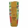Frankie & Me Australiana Bamboo Cup 4 Pack 2 Frankie & Me Australiana Bamboo Cup 4 Pack -Deals Cutlery Store BP644718 nc 2