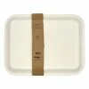 Frankie & Me Australiana Bamboo Tray 40 X 32 Cm 2 Frankie & Me Australiana Bamboo Tray 40 X 32 Cm -Deals Cutlery Store BP644792 nc 2