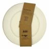 Frankie & Me Australiana Bamboo Plate 4 Pack 22 Cm 2 Frankie & Me Australiana Bamboo Plate 4 Pack 22 Cm -Deals Cutlery Store BP644796 nc 2