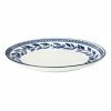 Casa Domani Leccino Dinner Plate 27 Cm -Deals Cutlery Store BP645422 nc 2