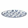 Casa Domani Leccino Side Plate 20 Cm -Deals Cutlery Store BP645423 nc 2