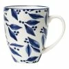 Casa Domani Leccino Mug 400 ML -Deals Cutlery Store BP645428 nc