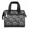 Sachi Elephant Insulated Lunch Bag 2 Sachi Elephant Insulated Lunch Bag -Deals Cutlery Store BP645540 nc 3