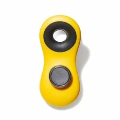 OXO Good Grips Magnetic Clips 4 Pack 7 OXO Good Grips Magnetic Clips 4 Pack -Deals Cutlery Store BP646416 nc 3