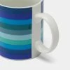 Soren Eve Mugs Set Blue -Deals Cutlery Store BP646595 nc 3