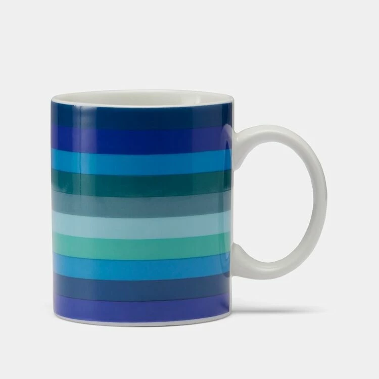 Soren Eve Mugs Set Blue 5 Soren Eve Mugs Set Blue - Image 3