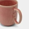 Soren Terra 380 Ml Mug Pink -Deals Cutlery Store BP646769 nc 2
