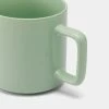 Soren Juno 320ml Mug Green -Deals Cutlery Store BP646773 nc 2