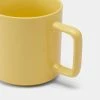 Soren Juno 320ml Mug Yellow 2 Soren Juno 320ml Mug Yellow -Deals Cutlery Store BP646774 nc 2