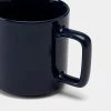 Soren Juno 320ml Mug Navy Blue -Deals Cutlery Store BP646776 nc 2