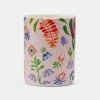 Mozi Fleur 400 Ml Mug -Deals Cutlery Store BP646962 nc 3