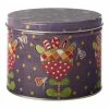 Maxwell & Williams Donna's Garden Mug 350ml Terrific Tulip Love Tin Gift Boxed 1 Maxwell & Williams Donna's Garden Mug 350ml Terrific Tulip Love Tin Gift Boxed -Deals Cutlery Store BP647627 nc 3