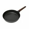 Classica Diamond Stone Elegance Black 20 Cm Frypan 1 Classica Diamond Stone Elegance Black 20 Cm Frypan -Deals Cutlery Store BP647633 nc
