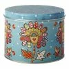 Maxwell & Williams Donna's Garden Mug 350ml Bubbly Blossom Tin Gift Boxed 1 Maxwell & Williams Donna's Garden Mug 350ml Bubbly Blossom Tin Gift Boxed -Deals Cutlery Store BP647641 nc 3