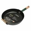 Classica Diamond Stone Natura Diecast 32 Cm Frypan 1 Classica Diamond Stone Natura Diecast 32 Cm Frypan -Deals Cutlery Store BP647825 nc