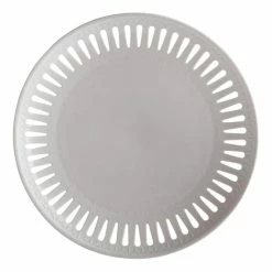 Casa Domani Fiorentina Round Platter 30 Cm -Deals Cutlery Store BP647886 nc 2