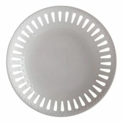 Casa Domani Fiorentina Round Serving Bowl 30 Cm