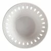 Casa Domani Fiorentina Round Bowl 13 Cm -Deals Cutlery Store BP647891 nc 2