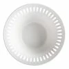 Casa Domani Fiorentina Round Bowl 22.5 Cm 1 Casa Domani Fiorentina Round Bowl 22.5 Cm -Deals Cutlery Store BP647892 nc 2