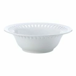 Casa Domani Fiorentina Round Bowl 22.5 Cm -Deals Cutlery Store BP647892 nc