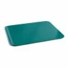Jamie Oliver 35 X 27 Cm Baking Sheet -Deals Cutlery Store BP647947 nc
