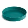 Jamie Oliver Loose Base Round 23 Cm Cakepan -Deals Cutlery Store BP647949 nc