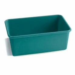 Jamie Oliver 19 X 11 Cm Loaf Tin