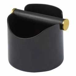 Leaf & Bean Ibiza Knock Box -Deals Cutlery Store BP648024 nc