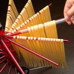 Marcarto Marcato Pasta Drying Rack