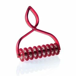 Marcarto Marcato Past Bike