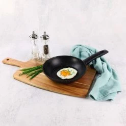 Raco Verde 20Cm Skillet -Deals Cutlery Store BP648069 nc 2