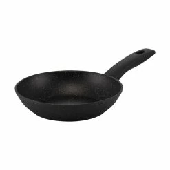 Raco Verde 20Cm Skillet -Deals Cutlery Store BP648069 nc