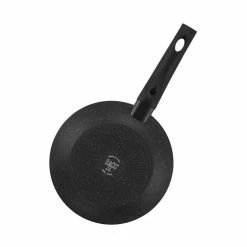 Raco Verde 20Cm Skillet -Deals Cutlery Store BP648069 nc 3