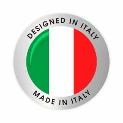 Raco Verde 20Cm Skillet -Deals Cutlery Store BP648069 nc 6