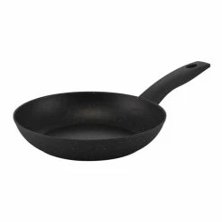 Raco Verde 24Cm Skillet -Deals Cutlery Store BP648070 nc