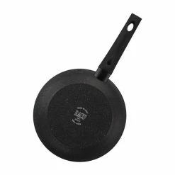 Raco Verde 24Cm Skillet -Deals Cutlery Store BP648070 nc 3