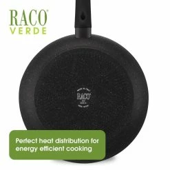 Raco Verde 24Cm Skillet -Deals Cutlery Store BP648070 nc 5