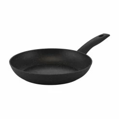 Raco Verde 28Cm Skillet -Deals Cutlery Store BP648071 nc