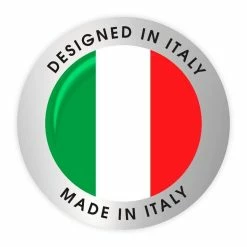 Raco Verde 28Cm Skillet -Deals Cutlery Store BP648071 nc 6