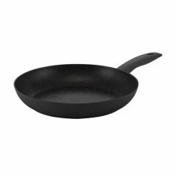 Raco Verde 30Cm Skillet -Deals Cutlery Store BP648072 nc