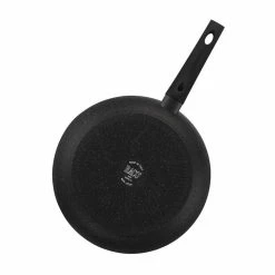 Raco Verde 30Cm Skillet -Deals Cutlery Store BP648072 nc 3