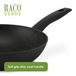 Raco Verde 30Cm Skillet -Deals Cutlery Store BP648072 nc 4