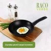 Raco Verde 28Cm Square Grill Pan -Deals Cutlery Store BP648074 nc 8