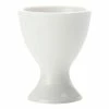 Maxwell & Williams White Basics Egg Cup