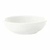Maxwell & Williams White Basics Round Sauce Dish 7cm -Deals Cutlery Store SP 106292