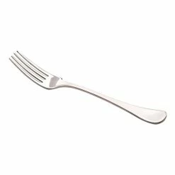Maxwell & Williams Cosmopolitan 18/10 Table Fork Loose