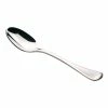 Maxwell & Williams Cosmopolitan 18/10 Dessert Spoon Loose 2 Maxwell & Williams Cosmopolitan 18/10 Dessert Spoon Loose -Deals Cutlery Store SP 117711